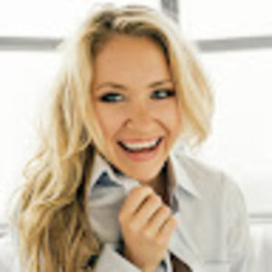 Meet your Posher, Violetta